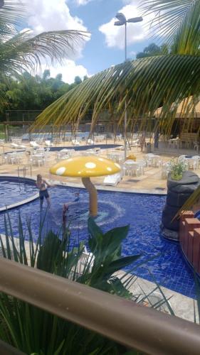 Hotel Golden Expresso Aabb 501