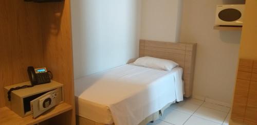 Hotel Golden Expresso Aabb 501