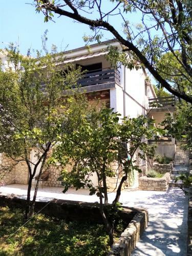 Apartamento Popi 2