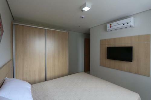 Apartamento Casa Da Madeira 1 Quarto (4 Pessoas)