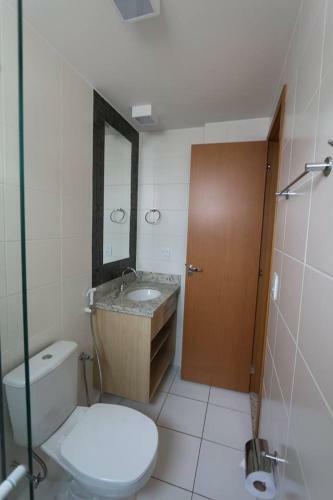 Apartamento Casa Da Madeira 1 Quarto (4 Pessoas)