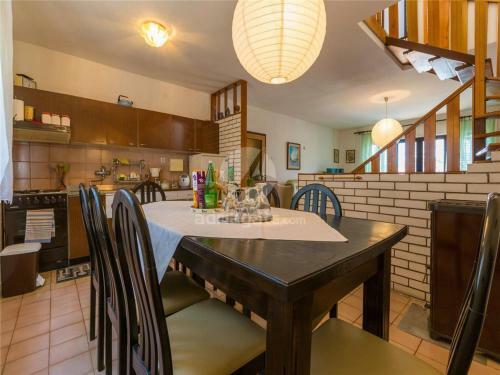 Villa Ku?a Za Odmor Leon