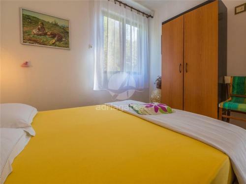 Villa Ku?a Za Odmor Leon
