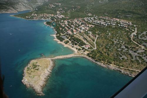 Villa Ku?a Za Odmor Leon