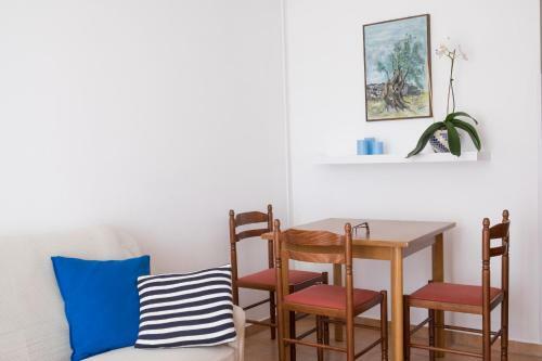 Apartamentos Villa Mirjana