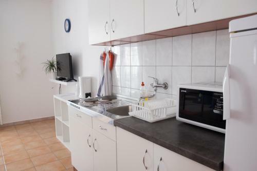 Apartamentos Villa Mirjana