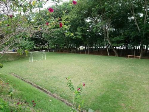 Apartamento Enseada Nautico Residence