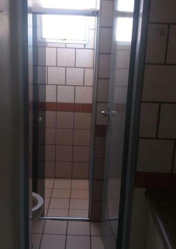 Apartamento Caldas Novas- 8 Adultos
