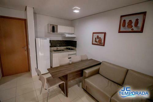 Apartamento Casa Da Madeira - Jc Temporada