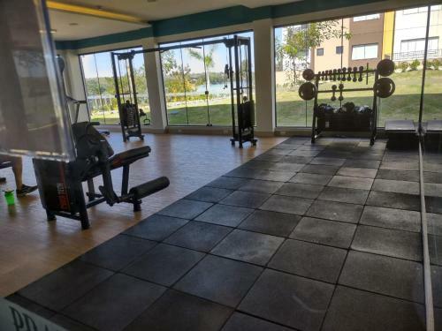 Hotel Praia Lagos J 506