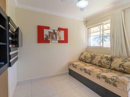 Apartamentos Diroma Resort Internacional Temporada