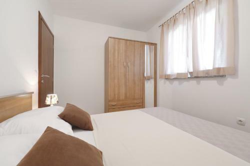 Apartamento Villa Bobic