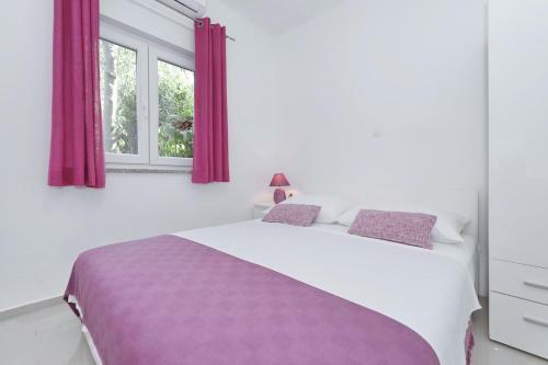 Apartamento Villa Bobic