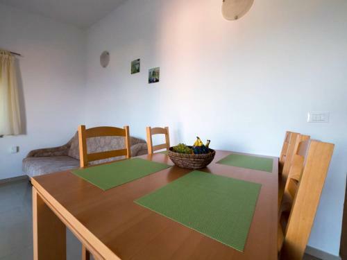 Apartamento Villa Bobic