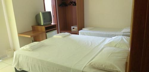 Hotel Golden Dolphin Grand Hotel 111