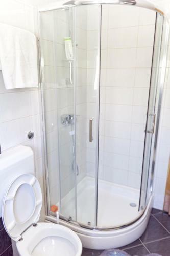 Apartmani Mira