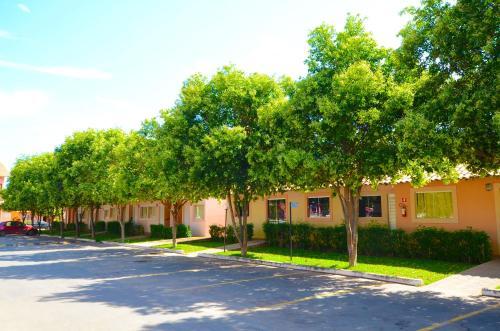 Apartamento Diroma Fiori Com Um Dia No Acqua Park, Splash E Slide