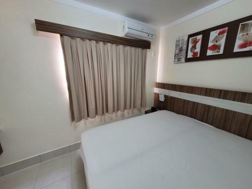 Apartamento Lacqua Diroma Temporada