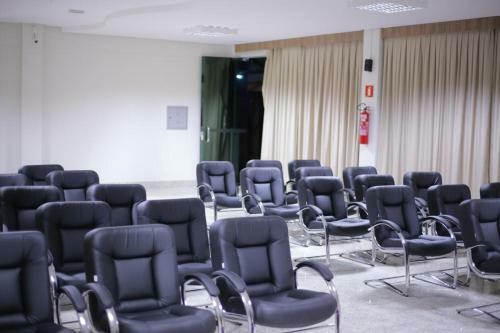 Apartamento Lacqua Diroma Temporada