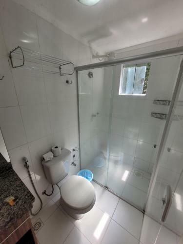 Apartamento Lacqua Diroma Temporada