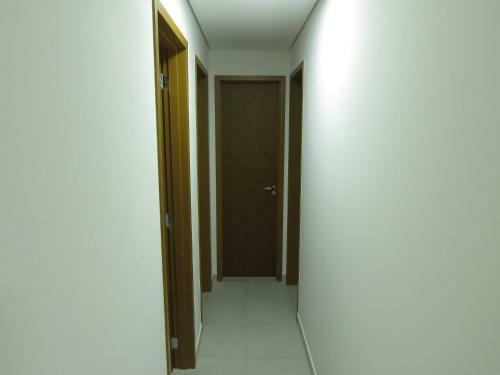 Evian Thermas Apartamentos Para Temporada