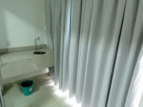 Evian Thermas Apartamentos Para Temporada