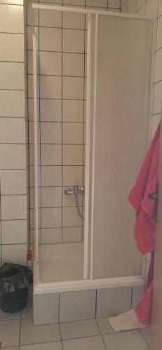 Hostal Apartmani Ljubica