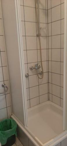 Hostal Apartmani Ljubica