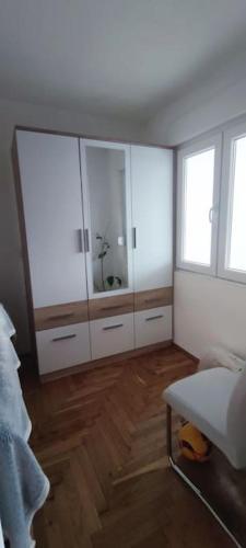 Apartment Near Sea With Stunning View - 46m2