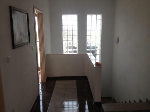Apartman Sternak