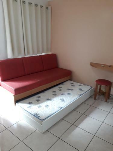 Apartamento Diroma Fiori