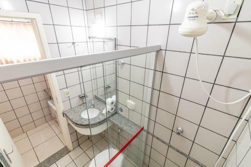Apartamento Hotel Di Roma Resort Top