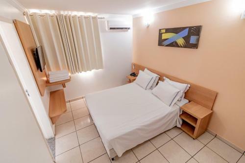 Apartamento Hotel Di Roma Resort Top