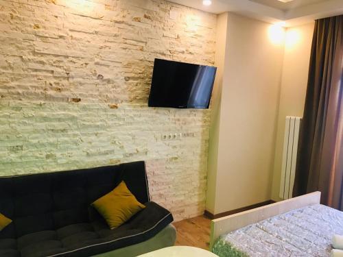 Apartamento 129 Bagrationi Street 113 ???????????