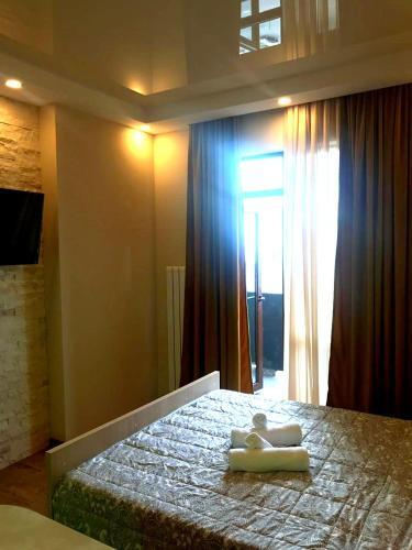 Apartamento 129 Bagrationi Street 113 ???????????