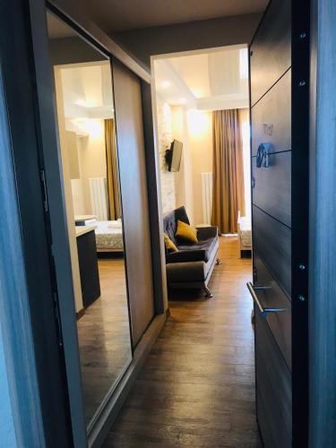 Apartamento 129 Bagrationi Street 113 ???????????