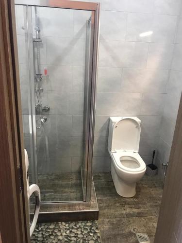 Apartamento 129 Bagrationi Street 113 ???????????