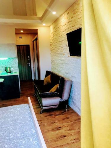 Apartamento 129 Bagrationi Street 113 ???????????