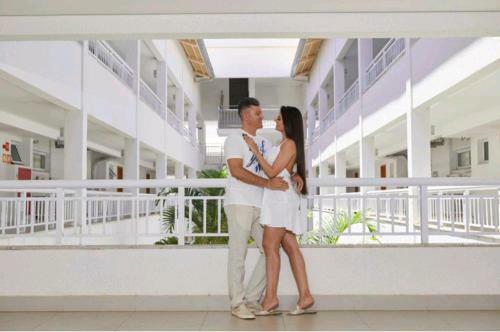 Hotel Resort Do Lago Oficial