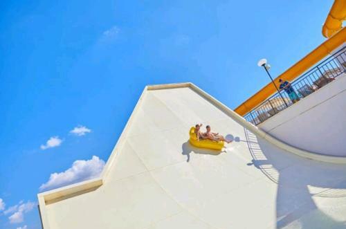 Hotel Resort Do Lago Oficial