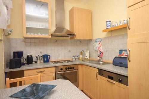Apartments With A Parking Space Kraj, Pasman - 8288