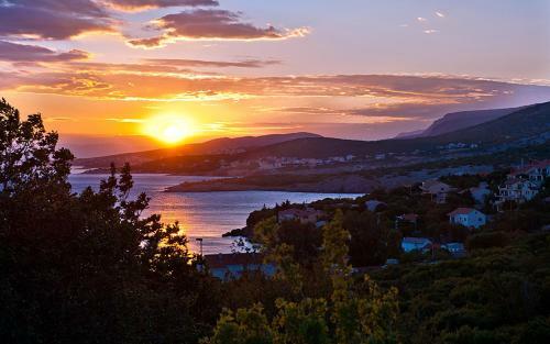 Tony Montana's House For Rent