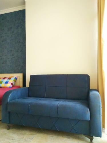 Apartamento My Flat In Batumi
