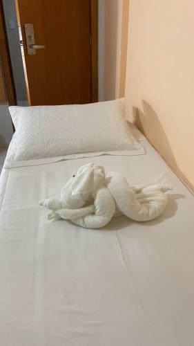 Golden Dolphin Grande Hotel