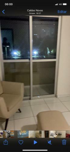 Golden Dolphin Grande Hotel