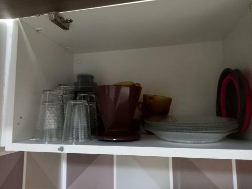 Thermas Boulevard - Apartamentos Para Temporada