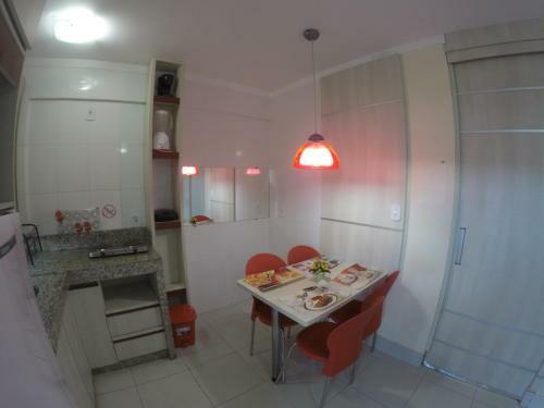 Apartamento Lacqua Diroma Loccaldas