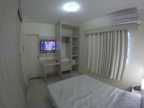 Apartamento Lacqua Diroma Loccaldas