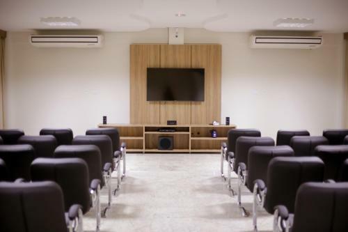 Apartamento Lacqua Diroma Loccaldas