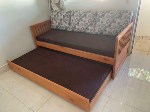 Apartamento Diroma International Resort